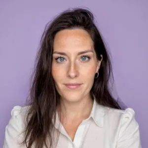Erica Fletcher
