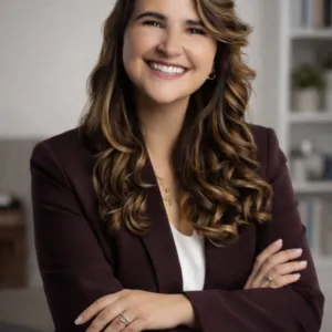 Brittany Klipstein, LCSW, PMH-C, Licensed Clinical Social Worker in ,  