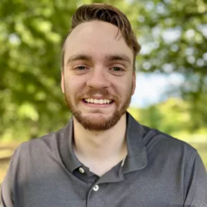 Sean Ramsey, MA LPC, Licensed Professional Counselor in Rochester, PA 15074