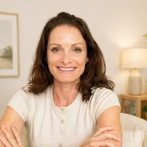 Marketa Boller