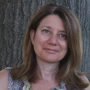 Nina Ehrlich-Foley, LCSW, Licensed Clinical Social Worker in ,  
