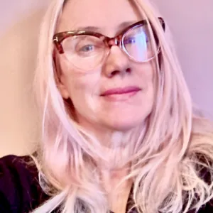 Heidi Davisson, LPC, MA, MAT, Licensed Professional Counselor in Portland, OR 97212