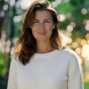 Petra Gojun