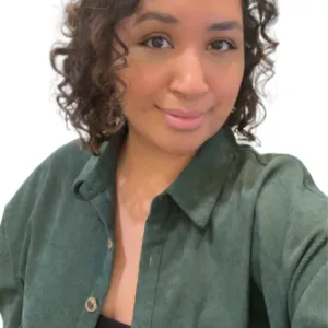 Tania olimpia Gonzalez bataz