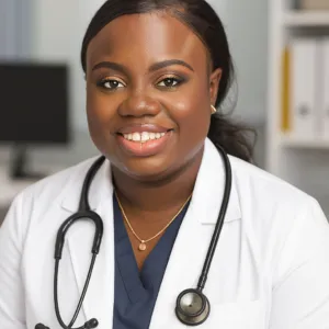 Adedayo Adebisi