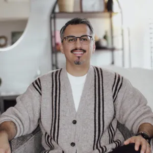 Lorenzo Mendez