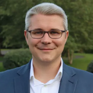 Matt Golebiewski
