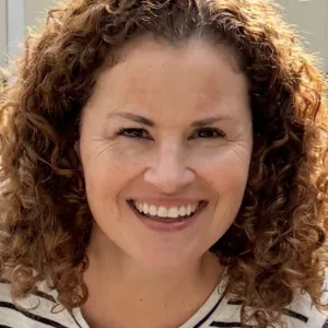 Suzan Miller, LMHC, Licensed Mental Health Counselor in Pinellas Park, FL 33781-5015