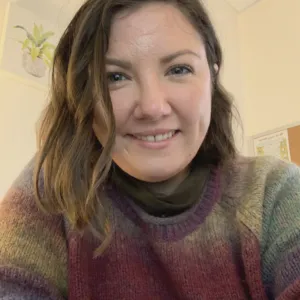 Tara Rossine, LCSW, Licensed Clinical Social Worker in ,  