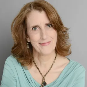Valerie Keim