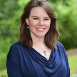 Lily Pernoud, M.Ed., LPC, NCC, CST, Licensed Professional Counselor in St. Louis, MO 63131