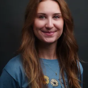 Skylar Sellitti