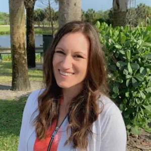 Dr. anissa York