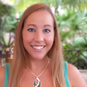Christina Hoehn-shackelford