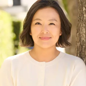 Cathy d. Lee