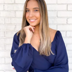 jiovanna hernandez, LCSW, Licensed Clinical Social Worker  in Colorado 