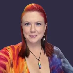 Angela Francis