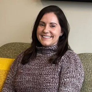 Sarah Sharpe, MS, Psychotherapist in Oakdale, MN 55128
