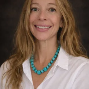 Blair Cobb