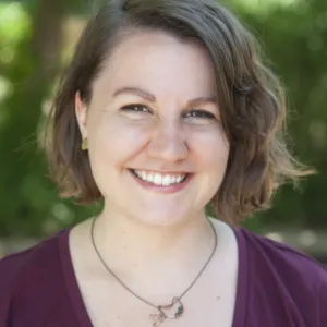 Colleen Brunell, , Licensed Independent Clinical Social Worker in Arlington, MA 