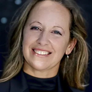 Denise Maratos, PhD, EdM, Clinical Psychologist in Santa Monica, CA 90403