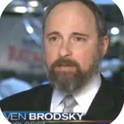 Steven Brodsky