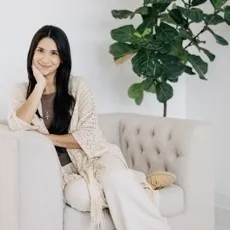 Agustina Avila