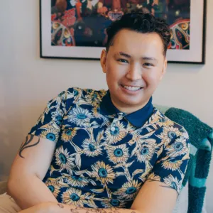 Ba Bunansa, MS, LPC, NCC, BC-TMH, Licensed Professional Counselor in Plano, TX 