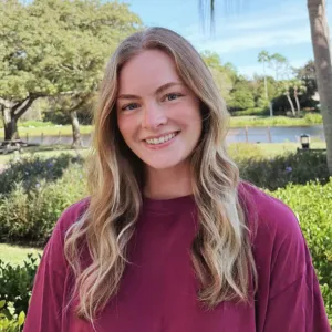 Taryn Stafford