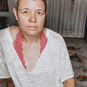 Betsy Williamson