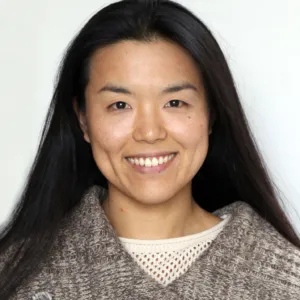 Junko Araki