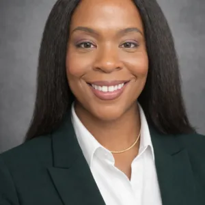 Marchele Lee