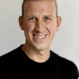 George Lawson