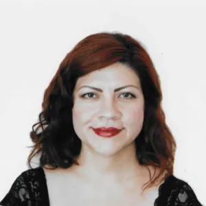 Christina Villatoro