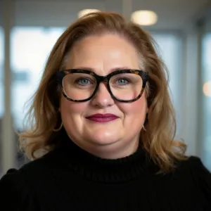 Michellle Bowen