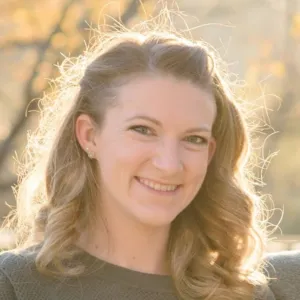 Megan Byars