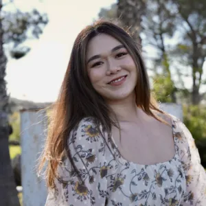 Vivian Vo, LCSW, Licensed Clinical Social Worker in Rowland Heights, CA 91744