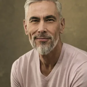 Jeff Sekido