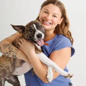 Olivia Vepley, NCC, Mental Health Counselor in Golden Valley, MN 55426