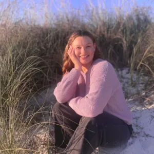 Olivia Vepley, NCC, Mental Health Counselor in Golden Valley, MN 55426