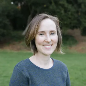 Kara Rubens