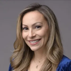 Liza m Torres giusti