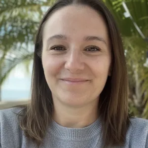 Franny Morken, LMHC, Licensed Clinical Mental Health Counselor in ,  