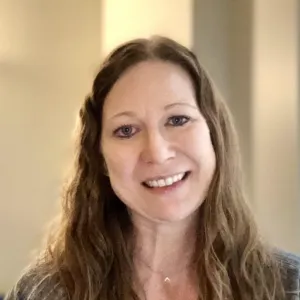 Lorna Wittenrich, LMHC, Licensed Clinical Mental Health Counselor in Ponte Vedra Beach, FL 32081