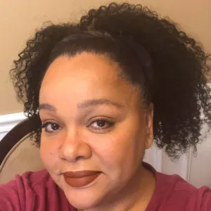 Helena Zappolino, LPC, LCPC, Licensed Professional Counselor in Simpsonville, SC 