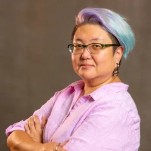 Inae Hwang