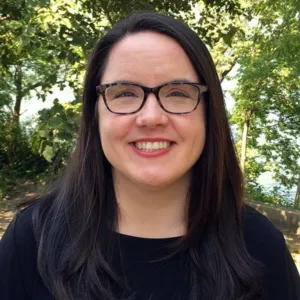 G. Dawn Lawhon, Ph.D., Clinical Psychologist  in California 