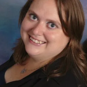 Sherri Dragovich