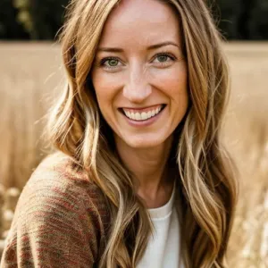 Kelsey Blahnik (the and way therapy, pllc)