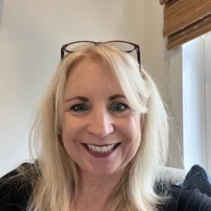 Kara Karr, LPC, MA, EdS, Licensed Professional Counselor in Chincoteague, VA 23336